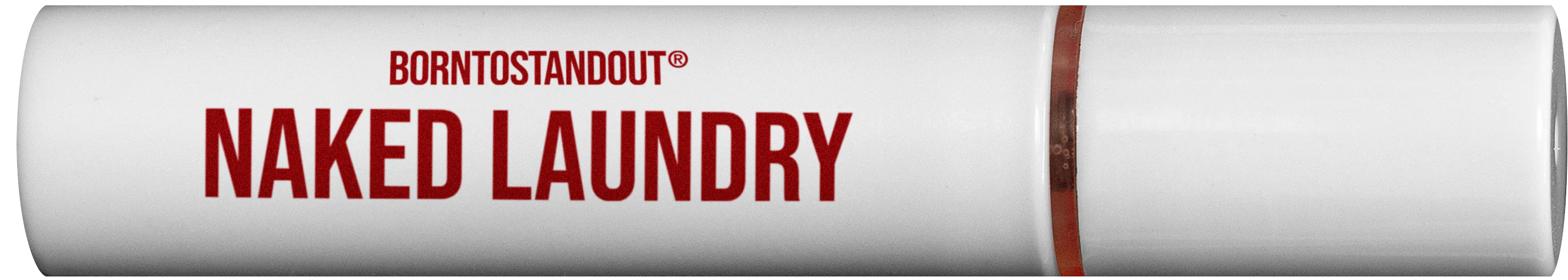 Thumbnail 20