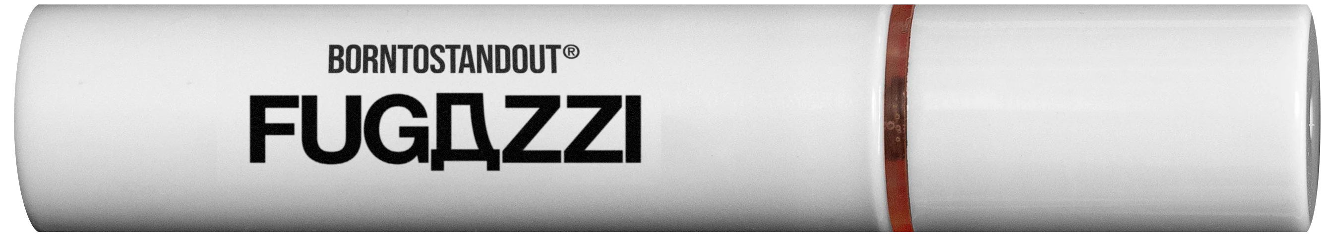 Thumbnail 17